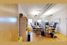 Hästvägen 4A - image - 13