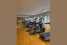 Kvarnbergsgatan 2 - image - 2