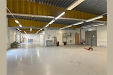 Butikslokal på Hantverkaregatan 5-7, Flen – bild 8