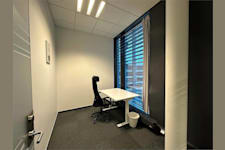 Jungmansgatan 12 - image - 5