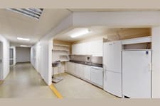 Kontorslokal på Russgatan 3, Malmö – bild 9