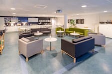 Fabriksgatan 11 - image - 1