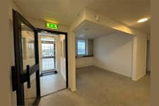 Kontorslokal på Strömgatan 4, Malmö – bild 9