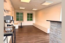 Butikslokal på Järnvägsgatan 14, Höör – bild 4