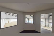 Butikslokal på Kalkstensvägen 20, Lund – bild 9