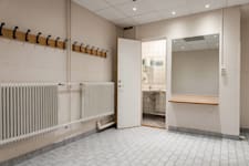 Lokal på Nettovägen 17, Järfälla – bild 11