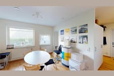 Kontorslokal på Allétorget 3, Malmö – bild 3