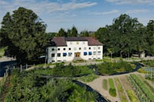 Arrheniusplan 12 - image - 0