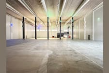 Lokal på Östanvindsgatan 14, Karlstad – bild 7