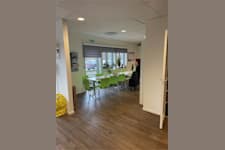 Kontorslokal på Södergatan 7, Falkenberg – bild 6