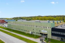 Kumla gårdsväg 21B - image - 10