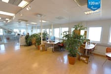 Kontorslokal på Marieholmsgatan 54, Göteborg – bild 6