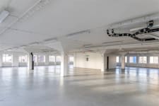 Lagerlokal på Elektravägen 18, HÄGERSTEN – bild 5