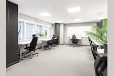 Kontorslokal på Masthamnsgatan, Göteborg – bild 4