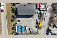 Örkroken 5 - image - 1