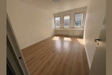 Kontorslokal på Lundavägen 78, Malmö – bild 4