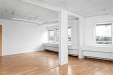 Kontorslokal på Lilla Bommen 6, Göteborg – bild 12