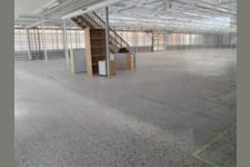 Butikslokal på Södra Järnvägsgatan 35, Västervik – bild 2