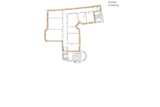 Kontorslokal på Stortorget 9, MALMÖ – bild 13