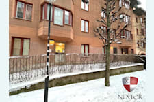 Vintertullstorget 72 - IMG_1008