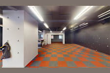 Industrilokal på Västberga allé 9, Hägersten – bild 10