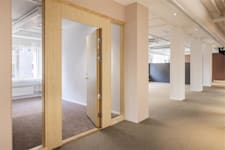 Kontorslokal på Jörgen Kocksgatan 9, Malmö – bild 7