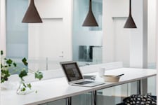 Coworking-plats på Hedvig Möllers gata 12, Lund – bild 5