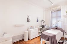 Kommendörsgatan 20 - 2026-02-18-13-58-44-888-HDR