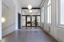 Kontorslokal på Linnégatan 89 E, 2tr, Stockholm – bild 23