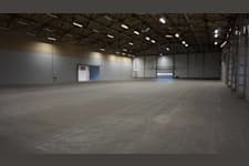 Industrilokal på Spadegatan 2, Malmö – bild 2