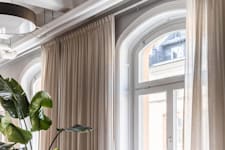 Kontorslokal på Tulegatan 11, STOCKHOLM – bild 9