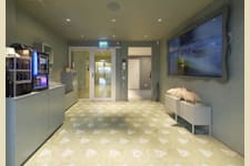 Kontorslokal på Rådmansgatan 16, Malmö – bild 6