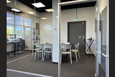 Butikslokal på Propellervägen 4A, Täby – bild 6