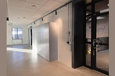 Kämpegatan 10 - image - 24