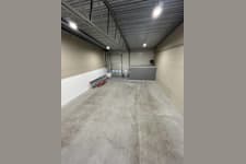 Industrilokal på Skallebackavägen 26, Halmstad – bild 2
