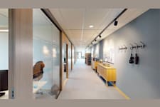 Kanslistvägen 12 - image - 6