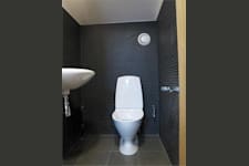 Kontorslokal på Ferkens gränd 3, Stockholm – bild 11