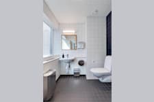 Kontorslokal på Karlavägen 108, Hus F, Stockholm – bild 15