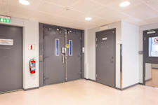 Kontorslokal på Textilgatan 31, Stockholm – bild 17