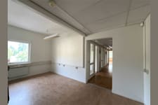 Sjöängsvägen 1 - image - 3