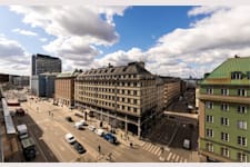 Sveavägen 44 - image - 1