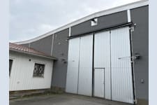 Industrilokal på Järnmalmsgatan 1, Göteborg – bild 11
