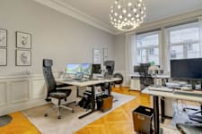 Linnégatan 26 - image - 6