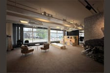 Gustav Adolfs torg 8 - image - 17