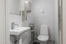 Kontorslokal på Stormbyvägen 2-4, Spånga – bild 11