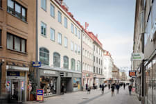 Kontorslokal på Kungsgatan 28, Göteborg – bild 10
