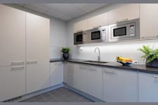 Kontorslokal på Jakobsbergsgatan 22, Stockholm – bild 8