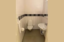 Kontorslokal på Skolgatan 5, Jönköping – bild 8