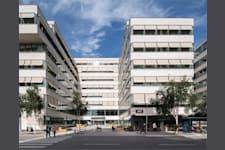 Kontorslokal på Magnus Ladulåsgatan 65, Stockholm – bild 10