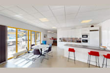 Butikslokal på Marknadsvägen 1, Löddeköpinge – bild 10